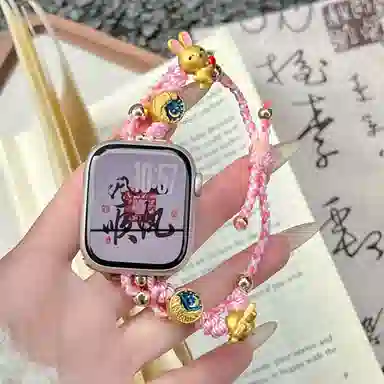 iWatch S10S9S8S79SEUltra21 220mm