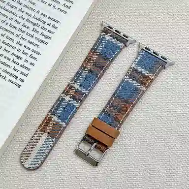 AppleWatch9S8SE ultra12