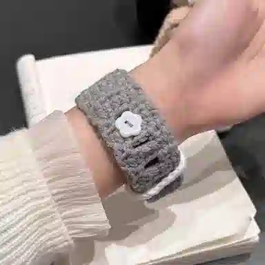 apple watch iwatchS10S987654SEultra