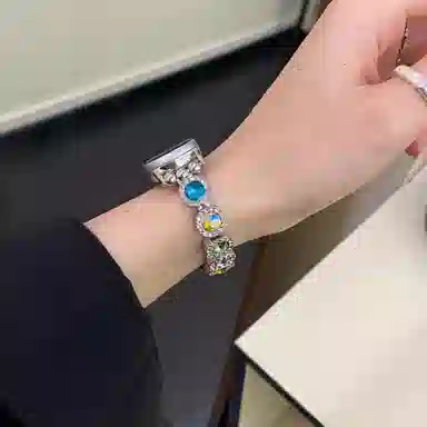 1098xiaomi8pro9pro
