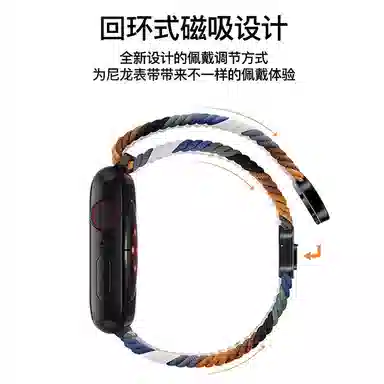 iwatch10S8applewatch9 SE S7ultraiphone