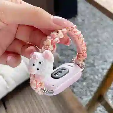 160mm 10NFC98xiaomi8pro9proWatch45