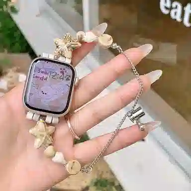 180mm iWatchS11S10ultra123SE3S78945