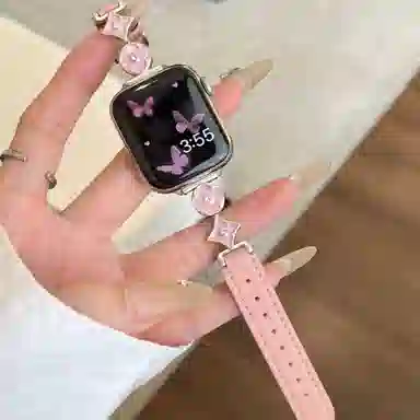 iWatch S10 S9S8S79SEUltra21 220mm