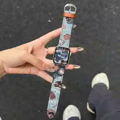 applewatchs10s9s8s7s6ultra