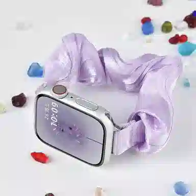 Apple Watch S10S9S8S7SEUltra12