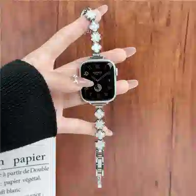 170mm iWatchS11S10ultra123SE3S78945