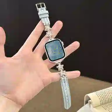 iwatchS10S987654SEultrar