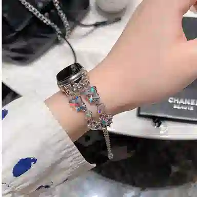 220mm xiaomi99nfc88nfc9pro8pro