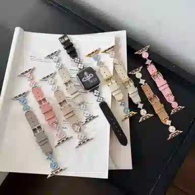 iWatch S10 S9S8S79SEUltra21 220mm