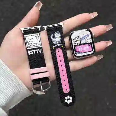 applewatchs10s9s8s7s6ultra