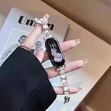 180mm 10NFC98xiaomi8pro9proWatch45