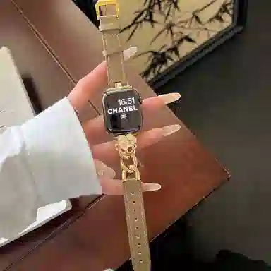 190mm iWatch S10Watch ultra12Watch789Watch456se