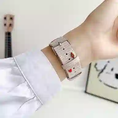 iwatch10Apple WatchsS7S8S9Ultra