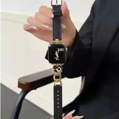 190mm iWatch S10Watch ultra12Watch789Watch456se