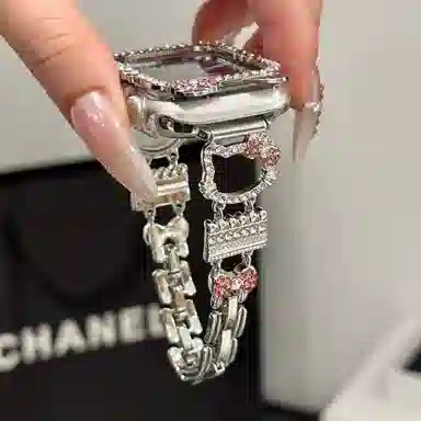 160mm iWatchS11S10ultra123SE3S78945