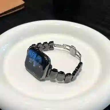 190mm iwatchS10S987654SEultrar