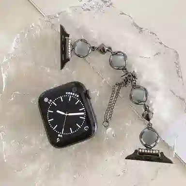 180cm iwatchS10S987654SEultrar