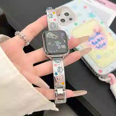 apple watch iwatchS10S987654SEultra 150mm