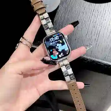 160mm iWatch S10ultra12Watch789456