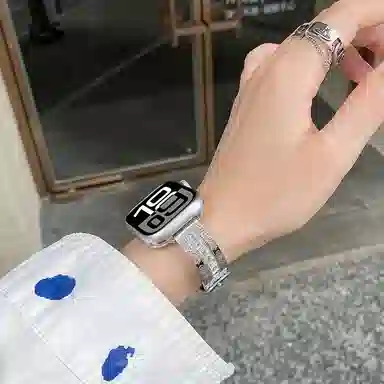 180mm GT6GT5GT5ProGT4Watch51098Fit44pro