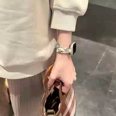 S10Apple WatchS9S8S7SEUltra2 210mm