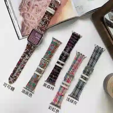 S10 iWatchS9S8S7SEUltra2