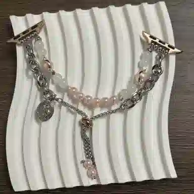 S10Apple WatchS9S8S7SEUltra2