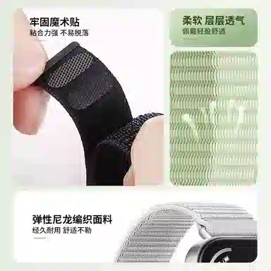 190mm FIT3