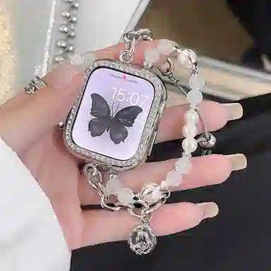 S10Apple WatchS9S8S7SEUltra2