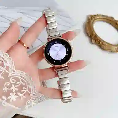 180MM GT6Watch5GT5GT5ProGT41098Fit44pro