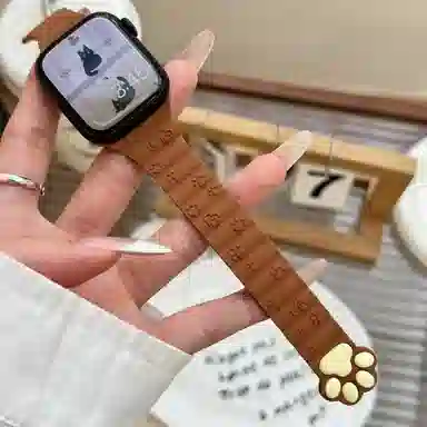 apple watch iwatchS10S987654SEultra 298mm