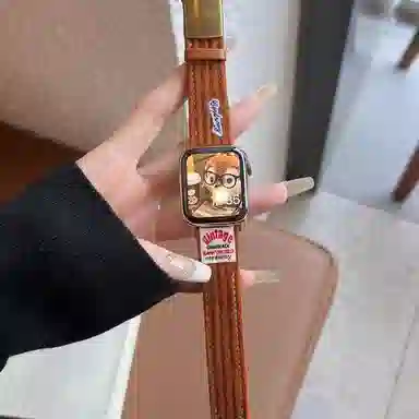 S10 iWatchS9S8S7SEUltra2