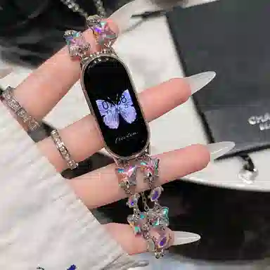 220mm xiaomi99nfc88nfc9pro8pro