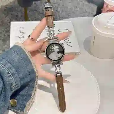 180mm GT6GT5GT5ProGT4Watch51098Fit44pro