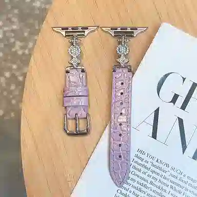 190mm iWatch S10Watch ultra12Watch789Watch456se