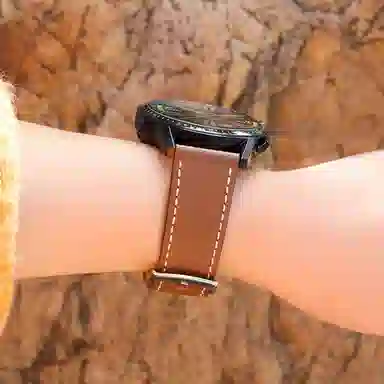 GT5GT5 Prowatch4prowatch4