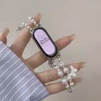 190mm xiaomi99nfc88nfc9pro8pro