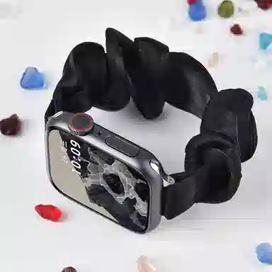 Apple Watch S10S9S8S7SEUltra12