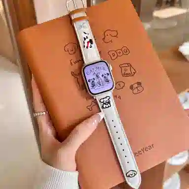 iwatch10 987654UltraSE