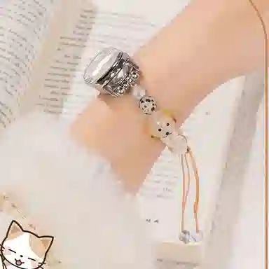 10NFC98xiaomi8pro9proWatch45 160mm