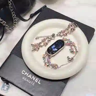 220mm xiaomi99nfc88nfc9pro8pro