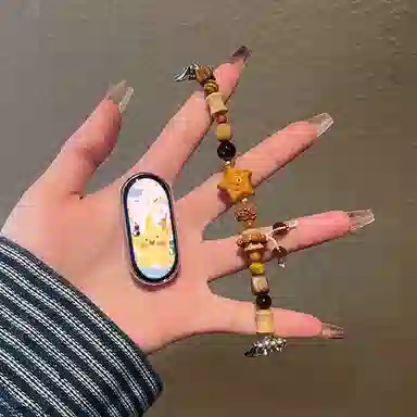 10NFC98xiaomi8pro9proWatch45 160mm