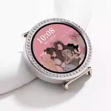 180mm GT6GT5GT5ProGT4Watch51098Fit44pro