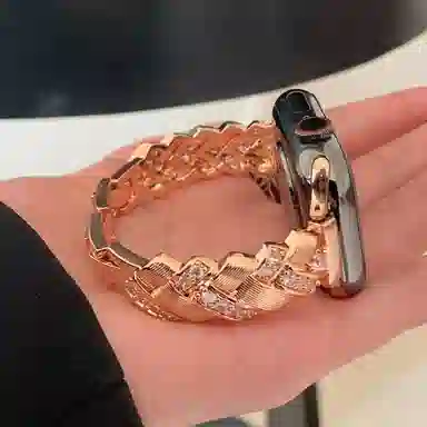 160mm iwatchS10S987654SEultrar