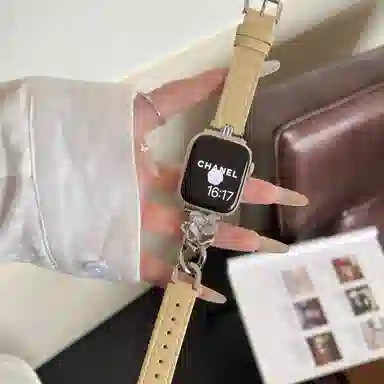 190mm iWatch S10Watch ultra12Watch789Watch456se