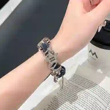 10NFC98xiaomi8pro9proWatch45 180mm