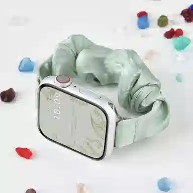 Apple Watch S10S9S8S7SEUltra12