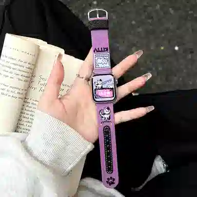 applewatchs10s9s8s7s6ultra