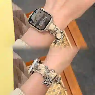 S10Apple WatchS9S8S7SEUltra2 210mm